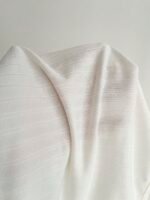 Slumberry CURVE Casual INS Comfortable Button Knit Ribbed Camisole & Shorts 2 Pieces Pajama Set, Plus Size - Image 6